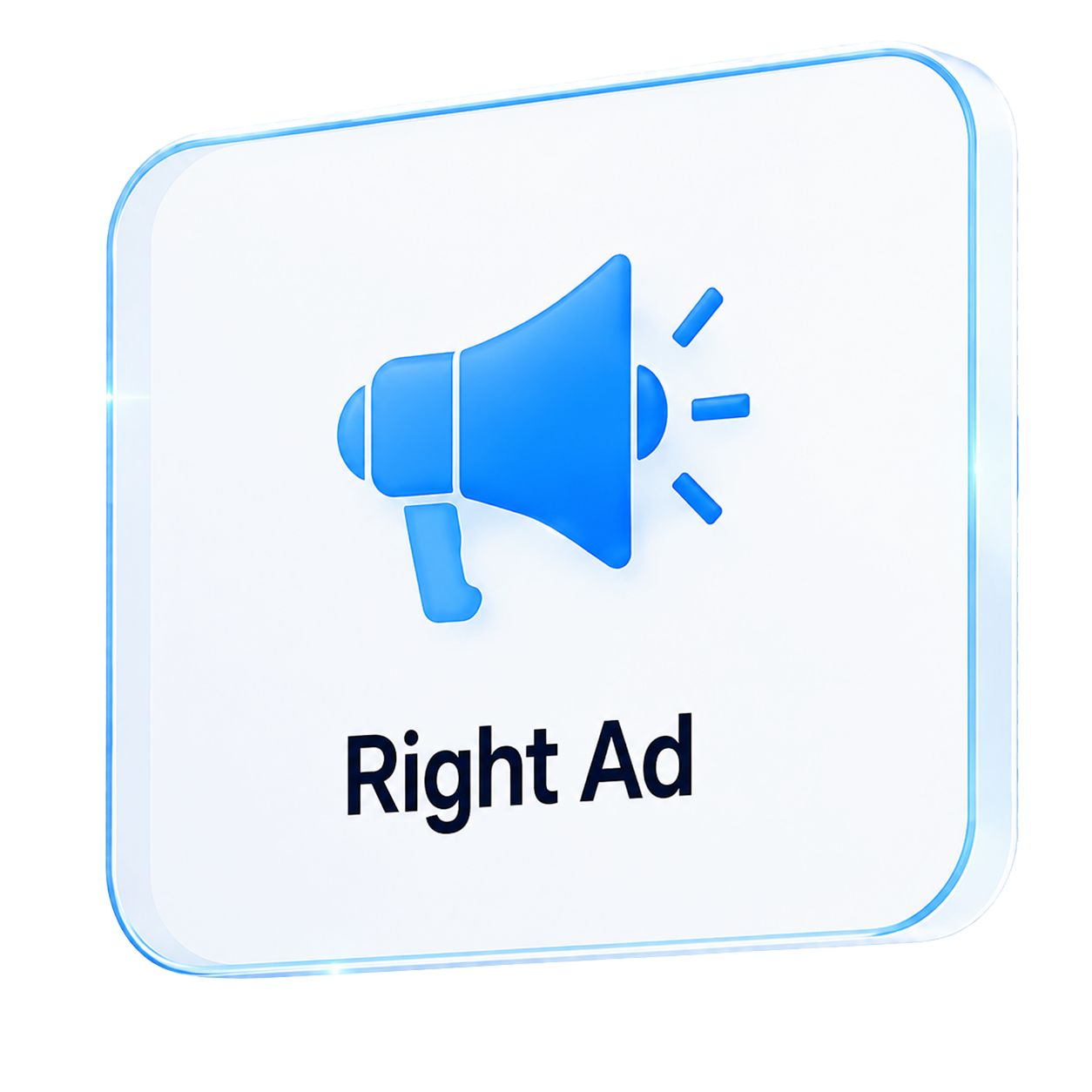 Right Ad