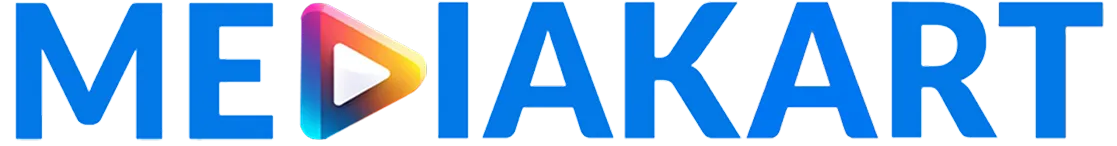 MediaKart