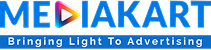 MediaKart